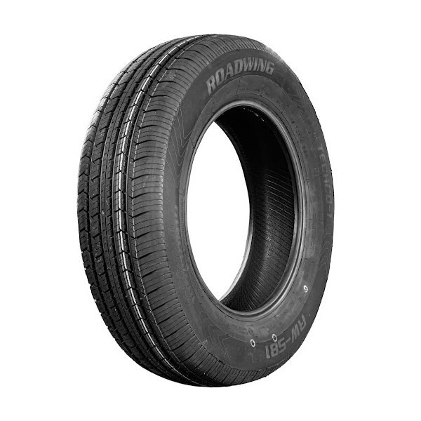 ROADWING RW‑581 205/55 R16 TL